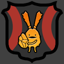 mmoMT