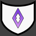 GUNZE