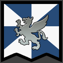 Gray Wardens