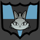 Cat Police