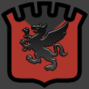 Volk
