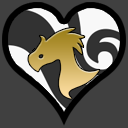 Club -yorimiti-