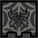 Corrupted Grimoire