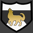 Wolves's Crusade