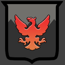 Ashborn