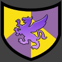 Nefflem