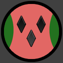 The Melon Company