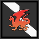 SHADOWLORDS
