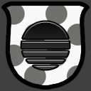 Round Tapioka Pearl
