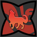 Memory Of Red