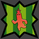 Crimson Cactuars