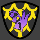 The Destiny Crew