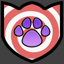 Neko
