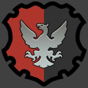 Angels-of-Death