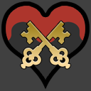 The Shoyu Society