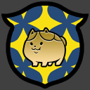 pomepo