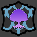 Tree of Souls