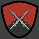 Der Klingenbund