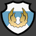 GaoKerena