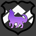 wolf's howl