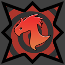 Phenix