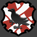 Valley of the Crow