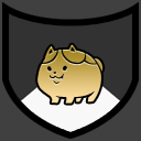 NekoNeko Network I
