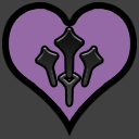 Sharlayan Archons