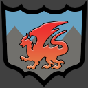 Dragonriders