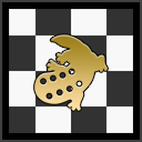 Gromp's Family Diner
