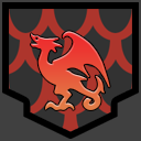 The Dragonsong
