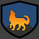 Wolves of Mor Dhona