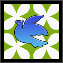 Blue Jasmine