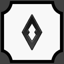 Vth Legion