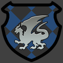 Forge & Fable
