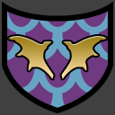 Shinryu's Wing