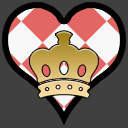 PomPomLand
