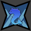 IRON FOSSIL