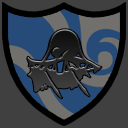 Highwind Riders