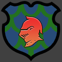 XTC_NA