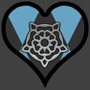 EtheralStorm