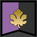 The Wisteria