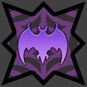 Devil's Dark Passion