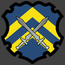 Blades of Law