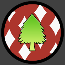 Tree Huggers