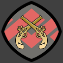 Xiaryou