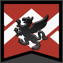 knights of obsidian