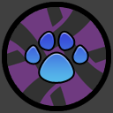 Clan Shado