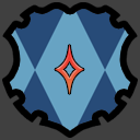 Tojo Clan