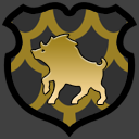 The Black Bull